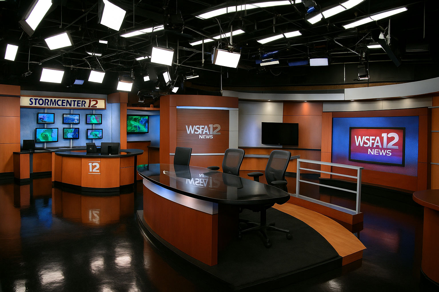 WSFA-edited