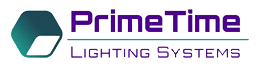 PrimeTime Lighting Systems