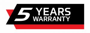 463-4635149_5-year-warranty