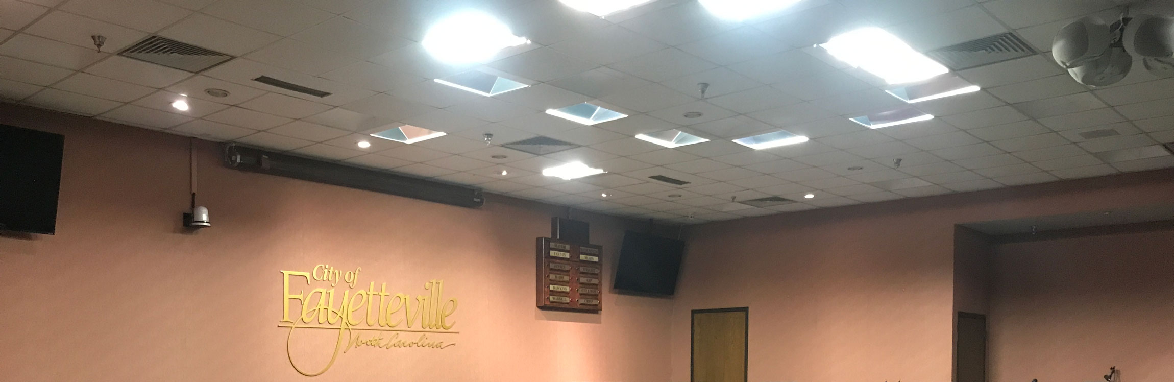 Fayetteville-City-Council-Banner