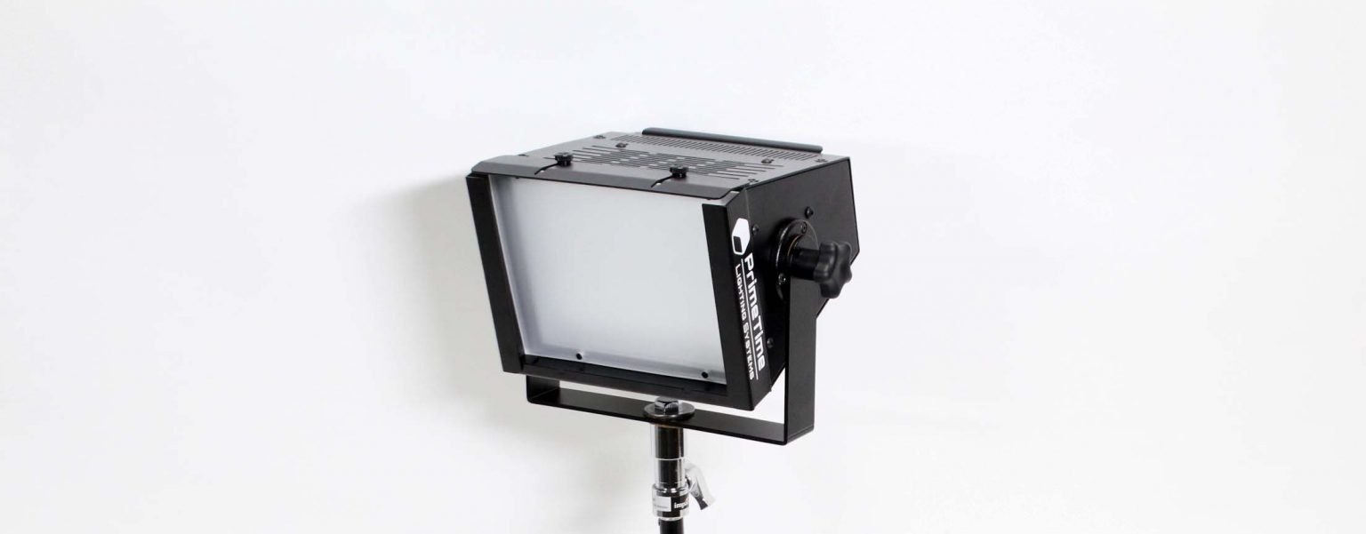 LED Lighting PrimeTime Lighting