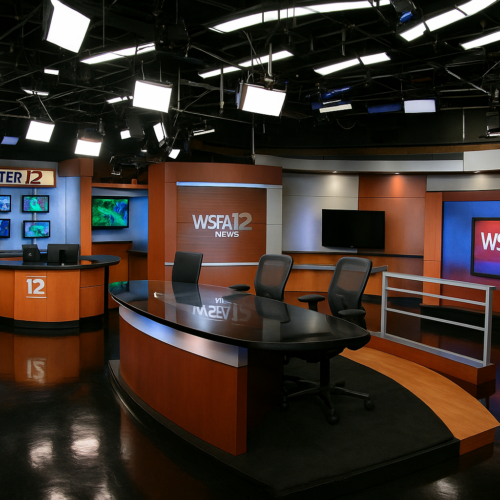 WSFA edited
